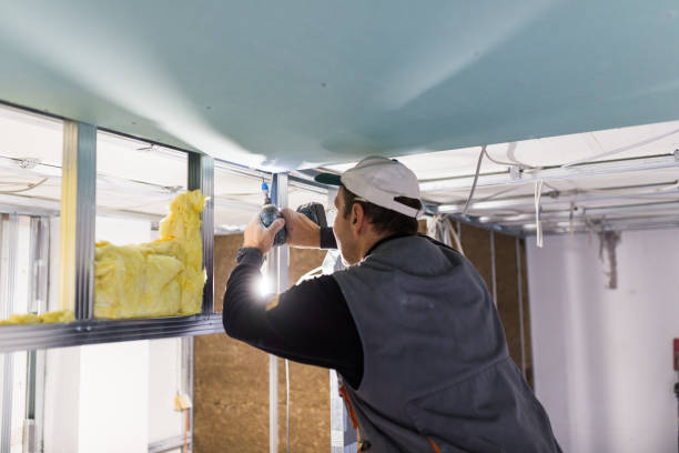 Best Spray Foam Insulation in Evendale, OH