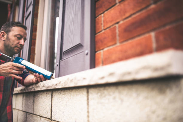 Types of Insulation We Offer in Evendale, OH