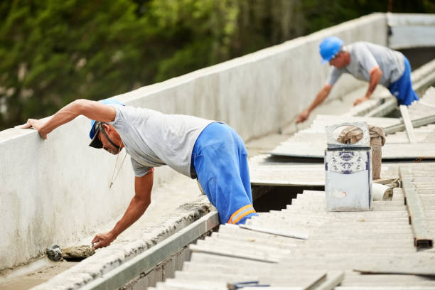 Best Blown-in Insulation in Evendale, OH